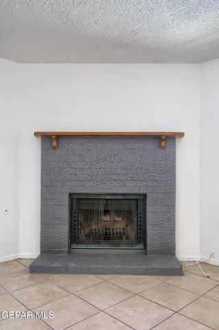 10506 COZUMEL Lane, El Paso, TX 79925