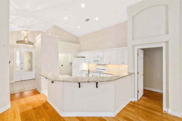 25190 Windward Place, Orange Beach, AL 36561