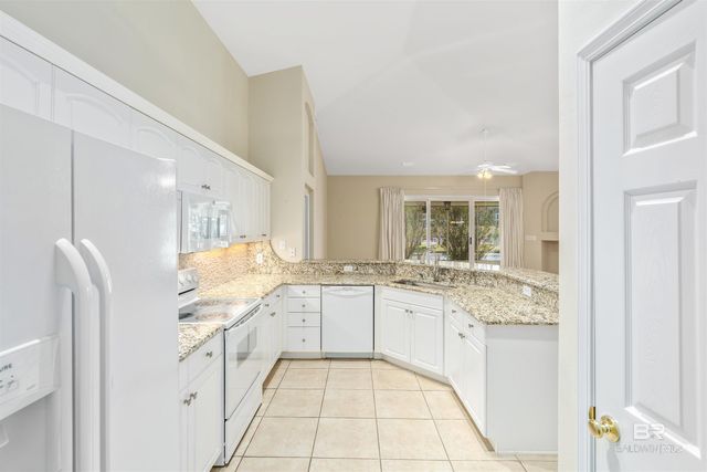 25190 Windward Place, Orange Beach, AL 36561