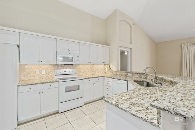 25190 Windward Place, Orange Beach, AL 36561
