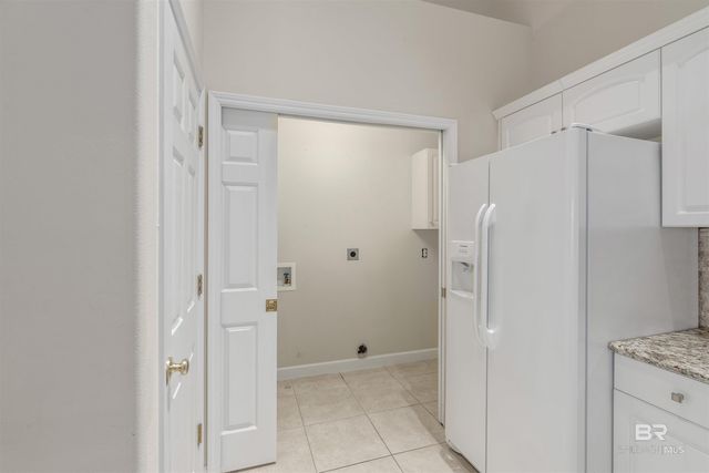 25190 Windward Place, Orange Beach, AL 36561