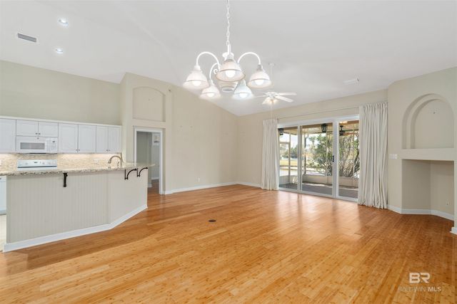 25190 Windward Place, Orange Beach, AL 36561