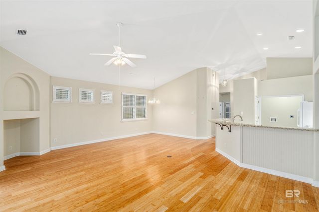 25190 Windward Place, Orange Beach, AL 36561