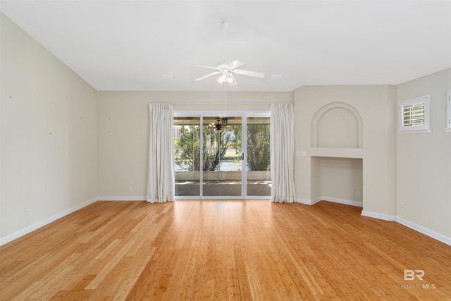 25190 Windward Place, Orange Beach, AL 36561