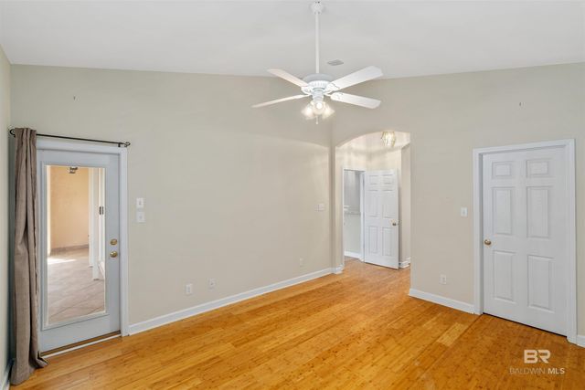 25190 Windward Place, Orange Beach, AL 36561