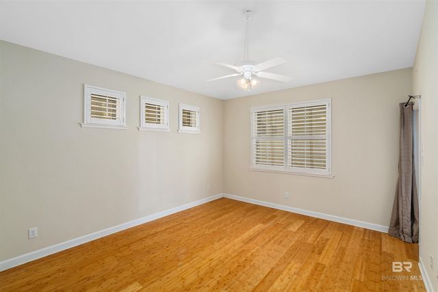 25190 Windward Place, Orange Beach, AL 36561