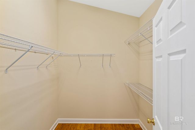 25190 Windward Place, Orange Beach, AL 36561