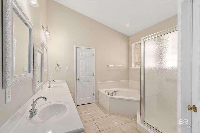25190 Windward Place, Orange Beach, AL 36561
