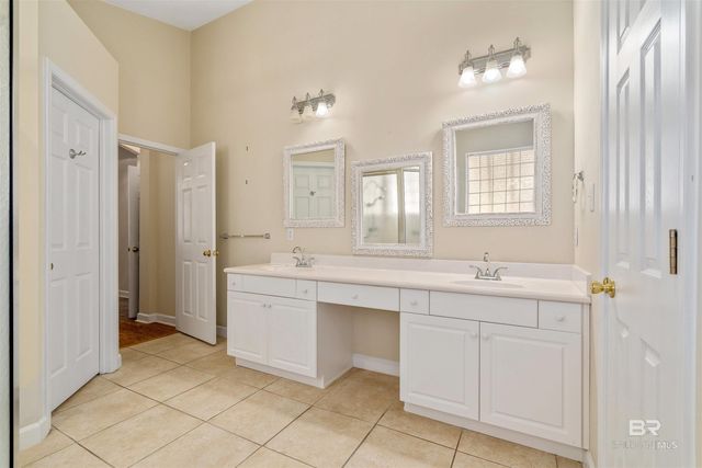25190 Windward Place, Orange Beach, AL 36561