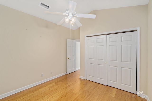 25190 Windward Place, Orange Beach, AL 36561