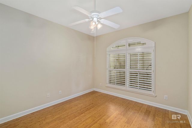 25190 Windward Place, Orange Beach, AL 36561