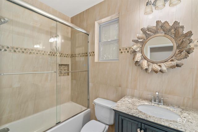 25190 Windward Place, Orange Beach, AL 36561