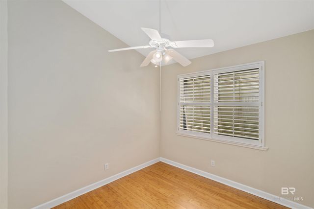 25190 Windward Place, Orange Beach, AL 36561