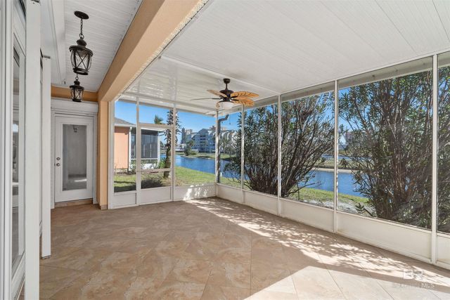 25190 Windward Place, Orange Beach, AL 36561