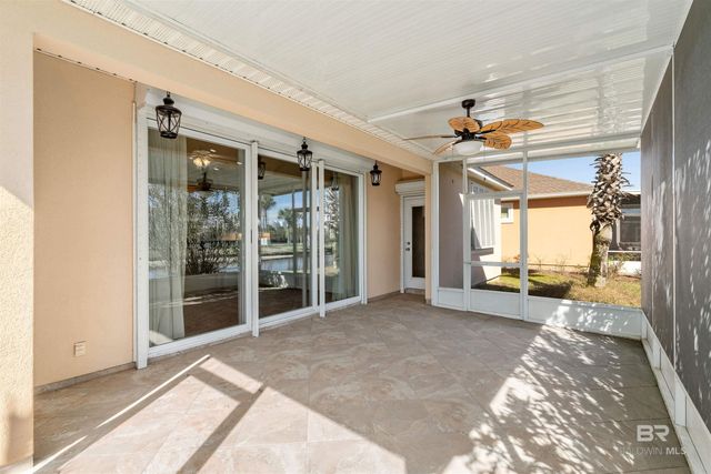 25190 Windward Place, Orange Beach, AL 36561