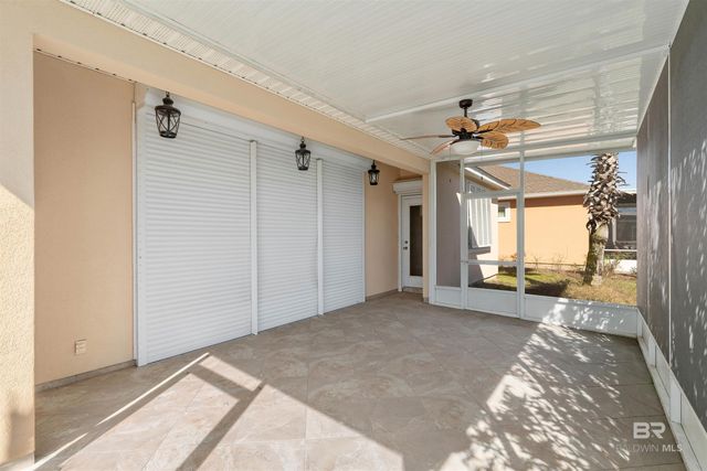25190 Windward Place, Orange Beach, AL 36561