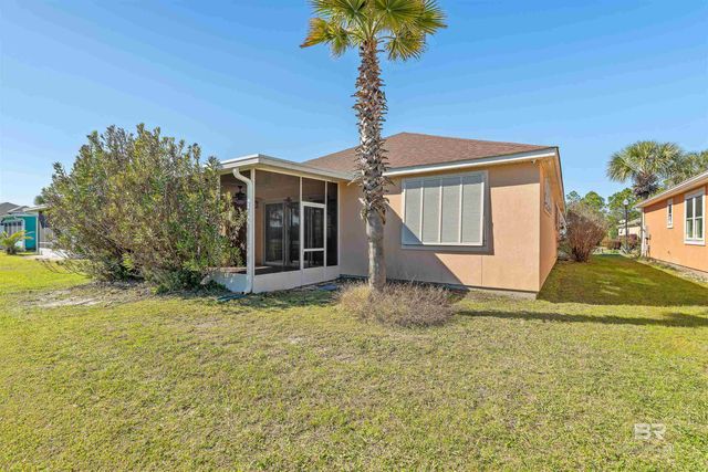 25190 Windward Place, Orange Beach, AL 36561