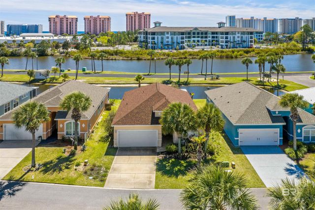 25190 Windward Place, Orange Beach, AL 36561