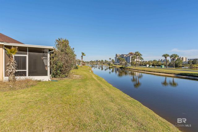 25190 Windward Place, Orange Beach, AL 36561