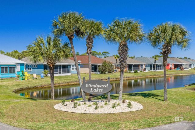 25190 Windward Place, Orange Beach, AL 36561