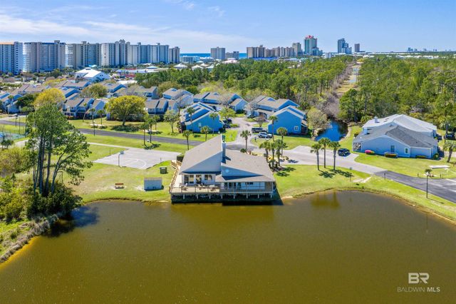 25190 Windward Place, Orange Beach, AL 36561