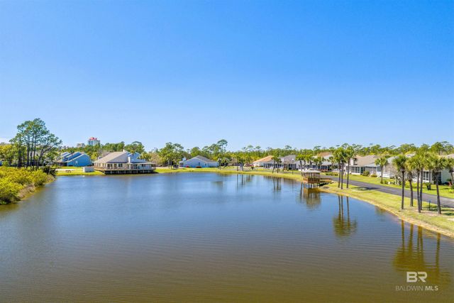 25190 Windward Place, Orange Beach, AL 36561