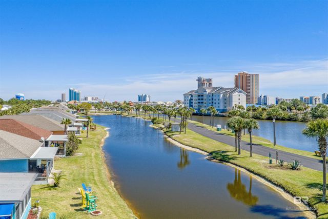25190 Windward Place, Orange Beach, AL 36561