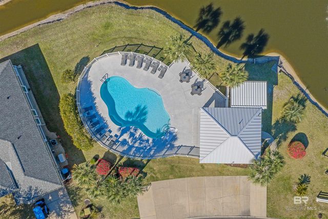 25190 Windward Place, Orange Beach, AL 36561