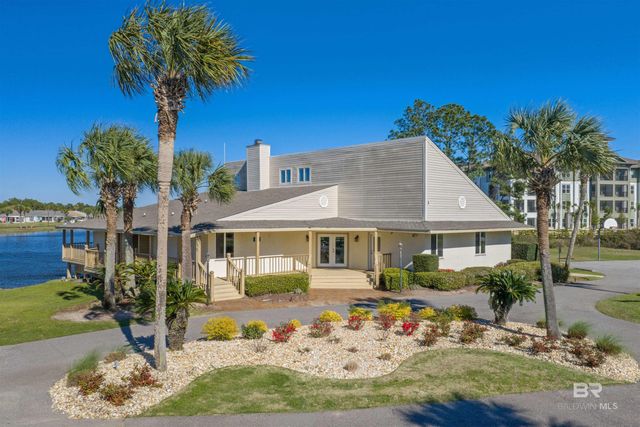25190 Windward Place, Orange Beach, AL 36561