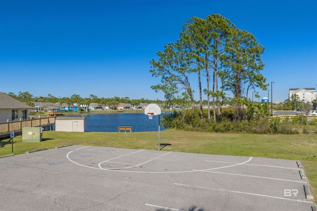25190 Windward Place, Orange Beach, AL 36561
