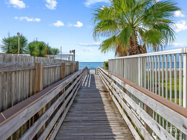 25190 Windward Place, Orange Beach, AL 36561