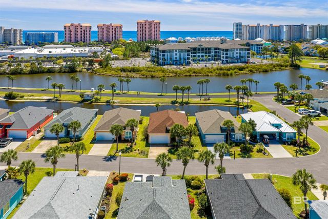 25190 Windward Place, Orange Beach, AL 36561