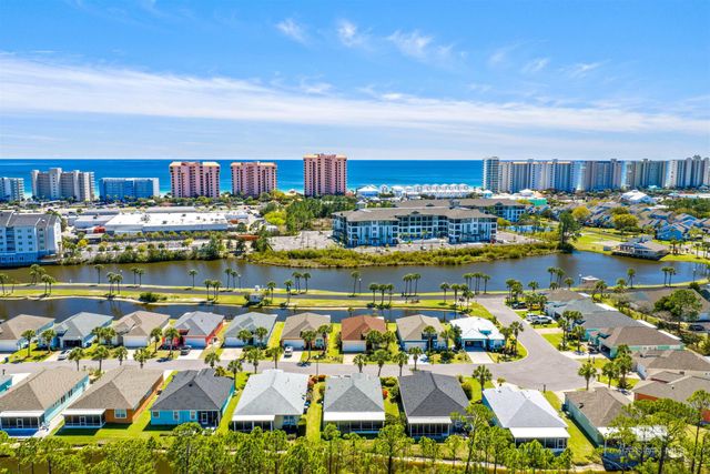 25190 Windward Place, Orange Beach, AL 36561