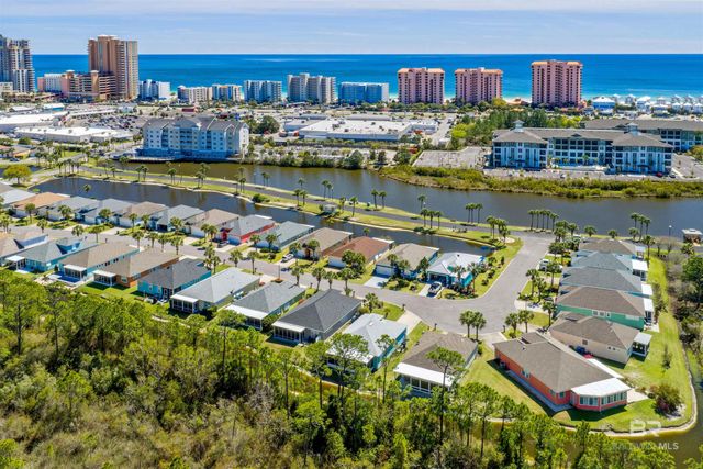 25190 Windward Place, Orange Beach, AL 36561