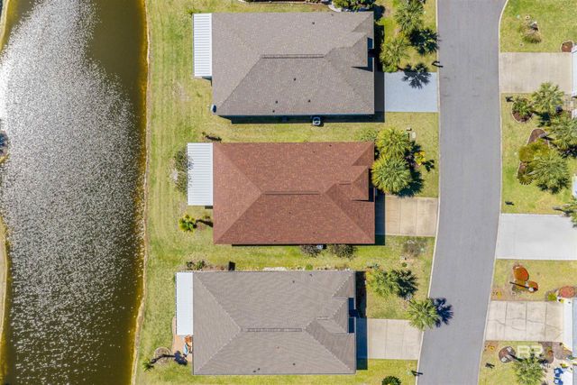 25190 Windward Place, Orange Beach, AL 36561