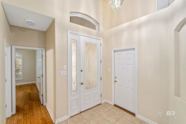25190 Windward Place, Orange Beach, AL 36561