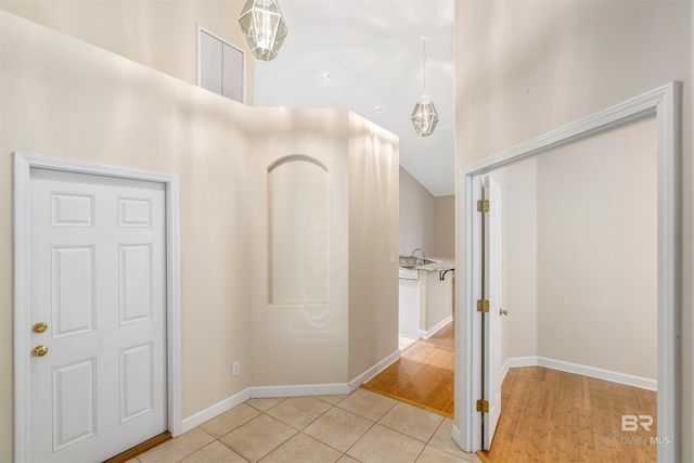 25190 Windward Place, Orange Beach, AL 36561