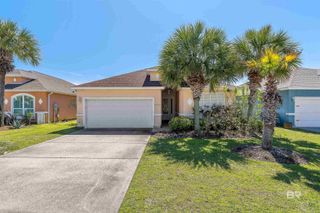 25190 Windward Place, Orange Beach, AL 36561