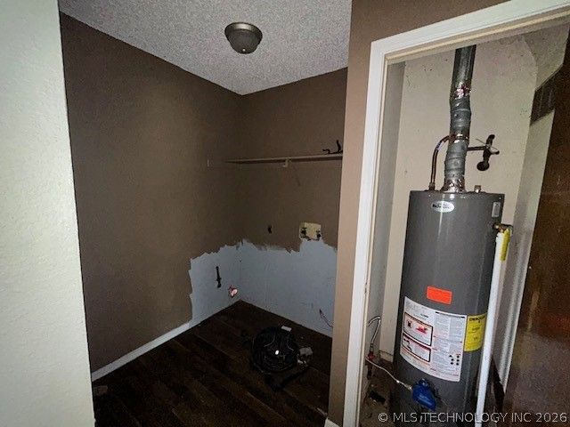 404 N Quapaw Road, Porum, OK 74455
