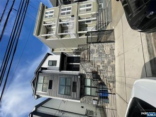 756 18th Street, Paterson, NJ 07501