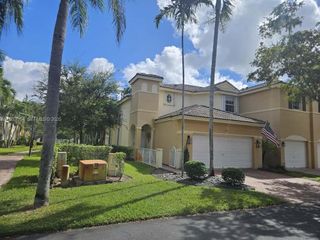 5483 NW 112th Pl 5483, Doral, FL 33178