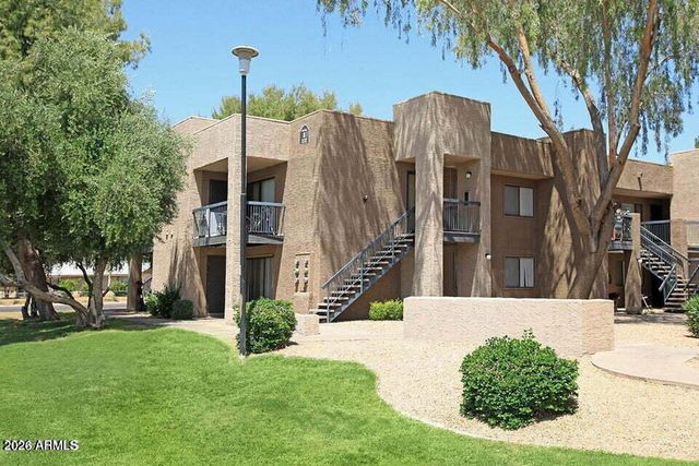 3810 N Maryvale Parkway Apt 2082, Phoenix, AZ 85031