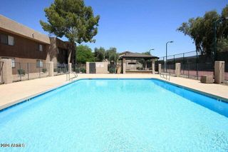3810 N Maryvale Parkway Apt 2082, Phoenix, AZ 85031