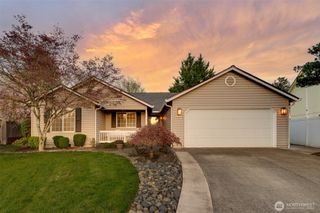 14711 NW 7th Place, Vancouver, WA 98685