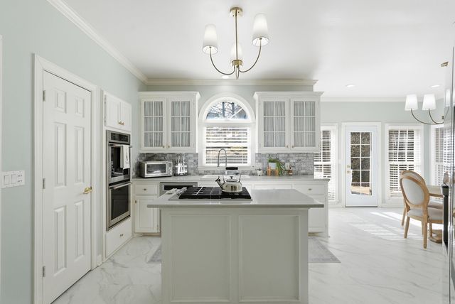 13609 Napoleon Road, Little Rock, AR 72211