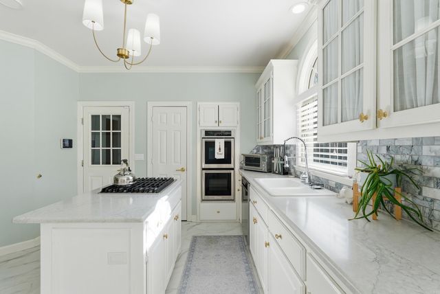 13609 Napoleon Road, Little Rock, AR 72211