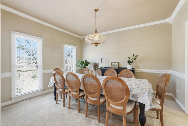 13609 Napoleon Road, Little Rock, AR 72211