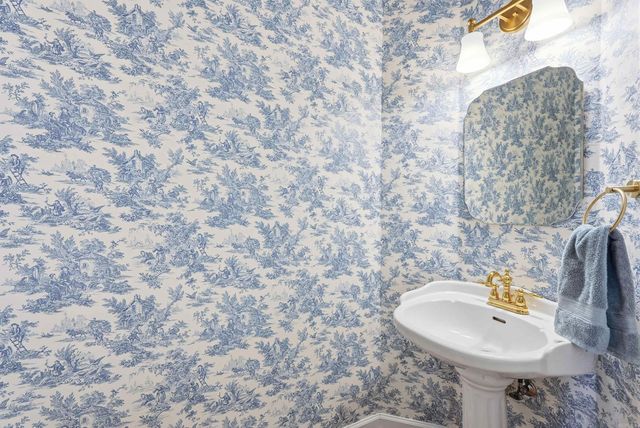 13609 Napoleon Road, Little Rock, AR 72211