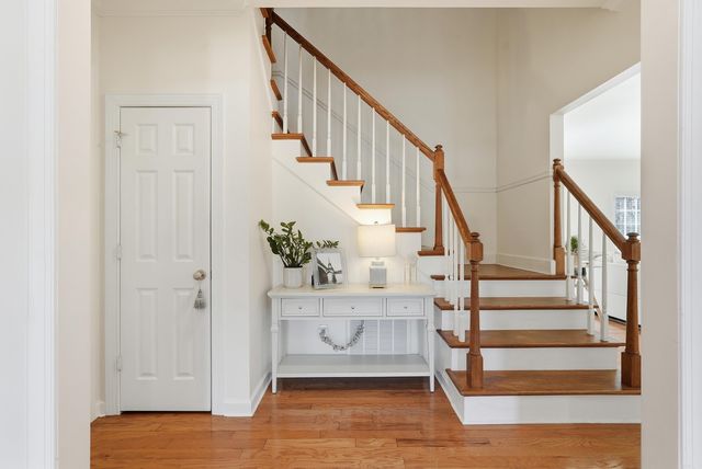 13609 Napoleon Road, Little Rock, AR 72211