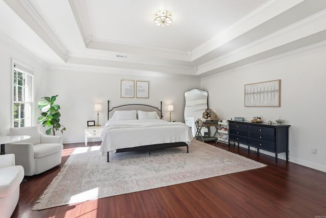 13609 Napoleon Road, Little Rock, AR 72211